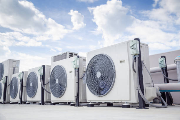Best Residential HVAC in Plattsburg, MO